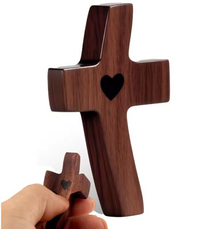 Pocket Cross